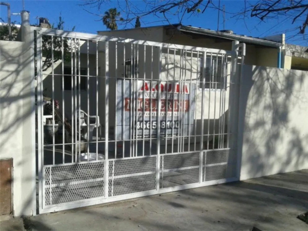 Alquileres: el déficit está en la oferta de viviendas