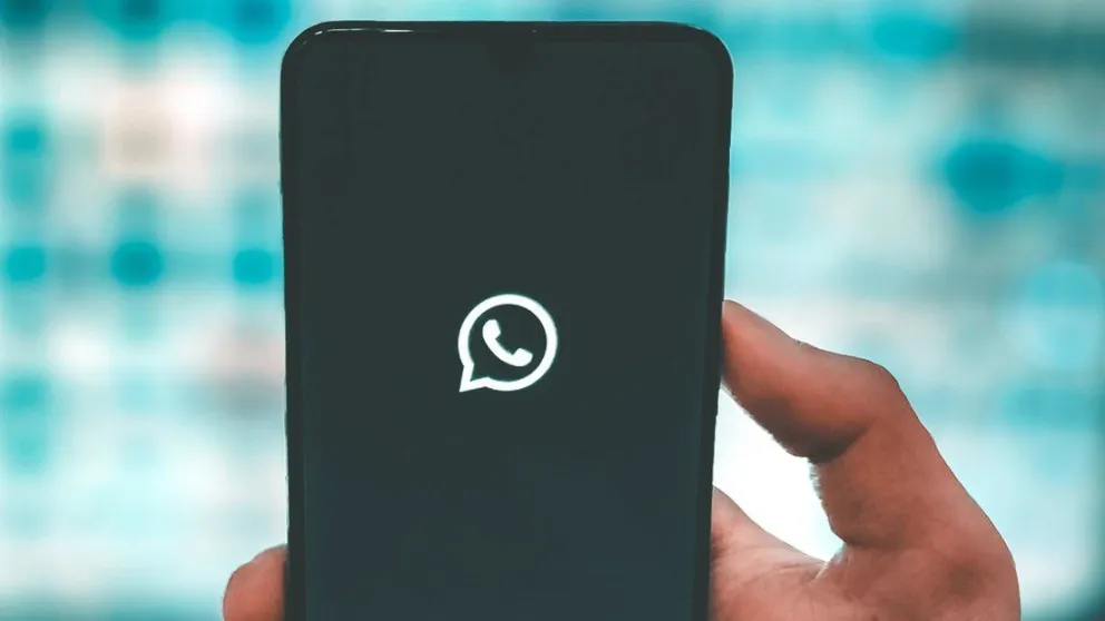 ¿Qué pasa si te niegas a aceptar los nuevos términos de WhatsApp?