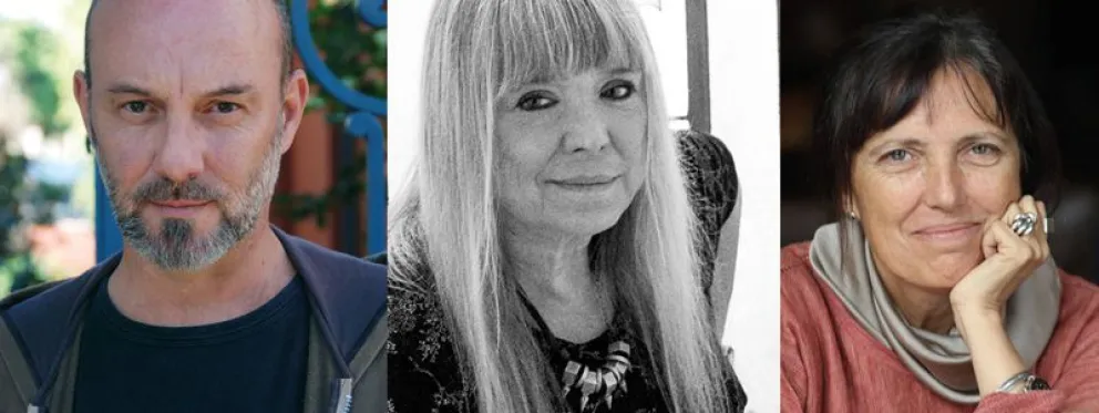 Lanzan segunda edición del Premio Fundación Medifé FILBA