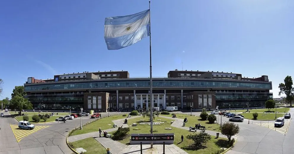 Conocé la lista de allegados al poder vacunados contra el coronavirus