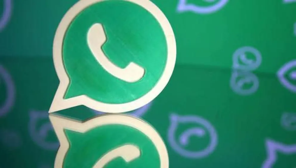 WhatsApp Web: ¿Cómo cambiar el color de tu pantalla?