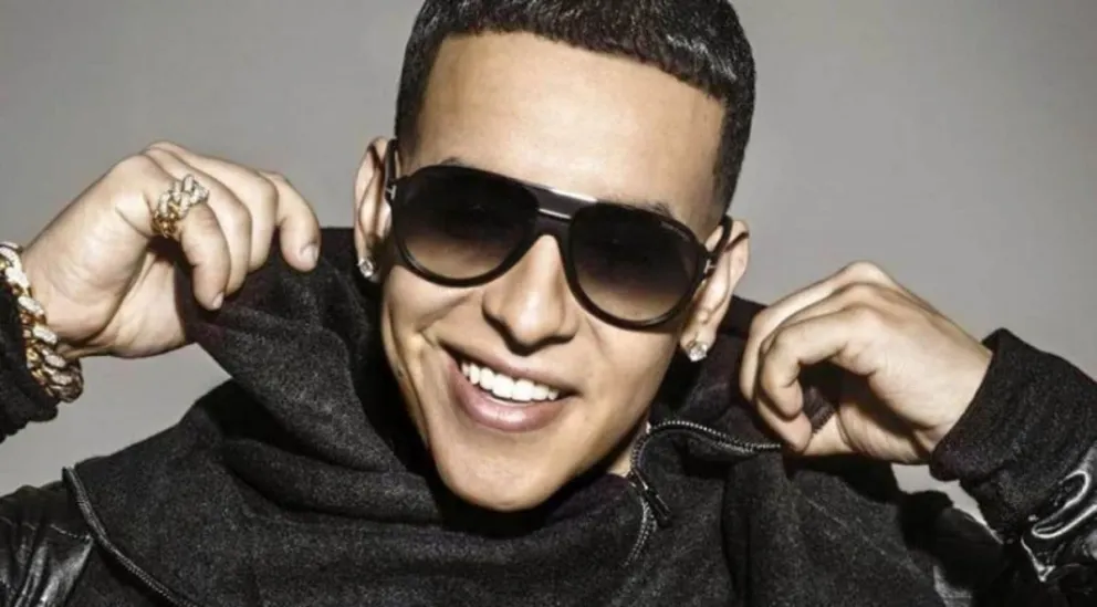 ¿Por qué Daddy Yankee se fue de Instagram?