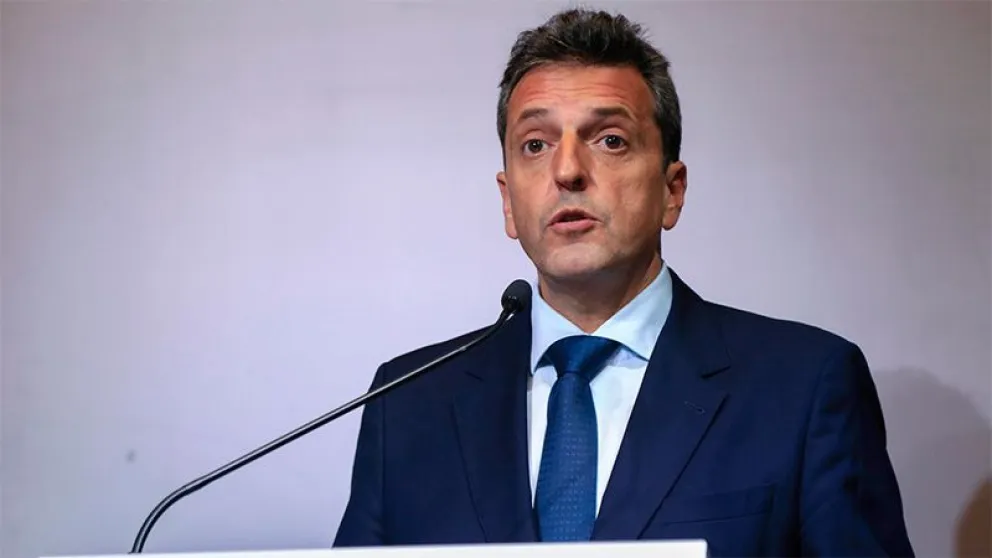 Nuevos beneficios para el proyecto de Impuesto a las Ganancias