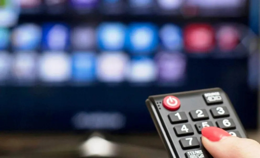 ¿De cuánto será el aumento en la telefonía fija, internet y TV paga?