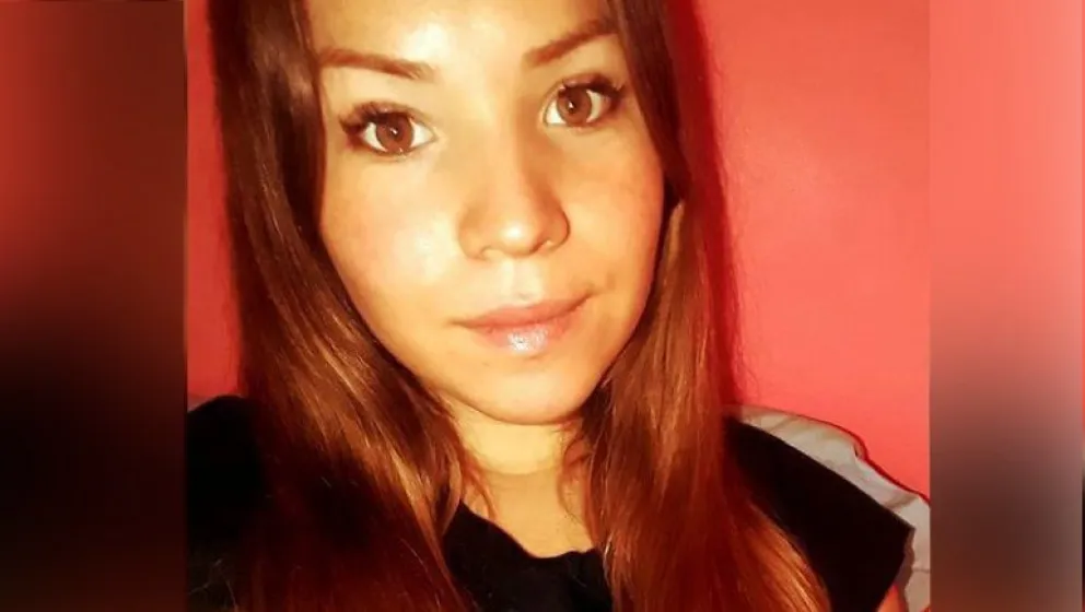 Denuncias, perimetrales, y abandono: otro femicidio que se pudo haber evitado