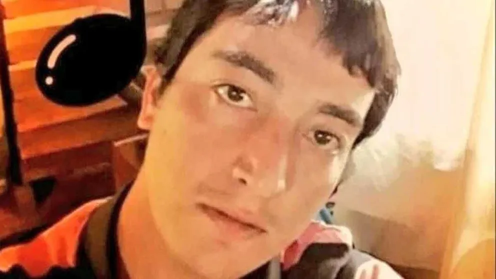 Cómo sigue la causa ahora que Quintriqueo falleció