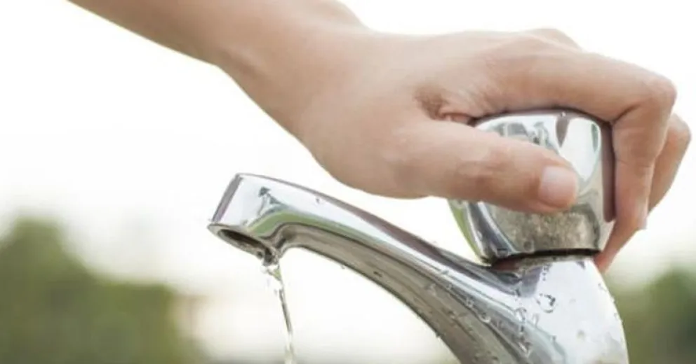 Pasaron más de diez años y vecinos de Laguna del Trébol siguen pidiendo por agua potable