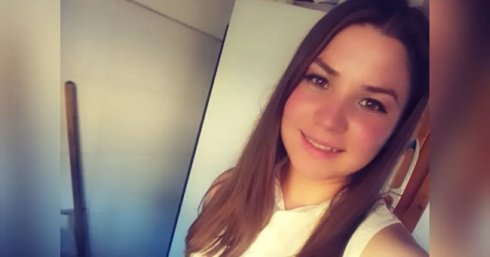"Guadalupe era una chica muy dulce, siempre estaba sonriendo" indicó una de sus exprofesoras