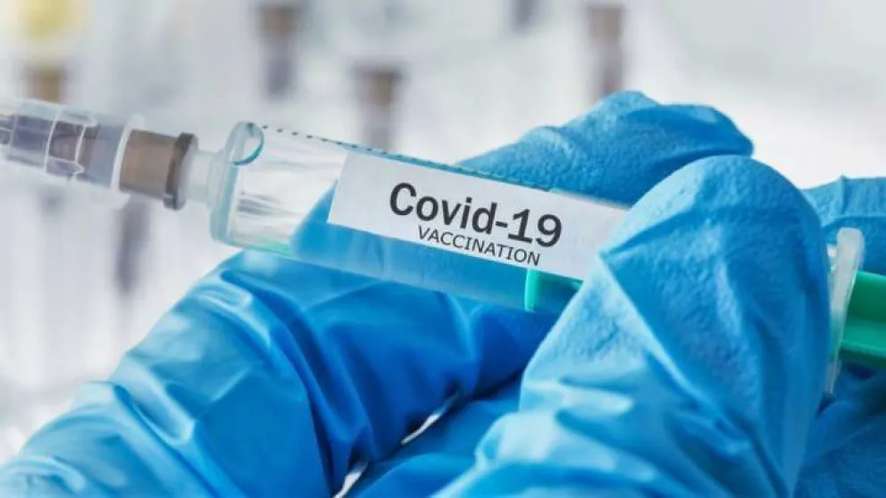 ¿Cuándo estará lista la vacuna contra el COVID-19 desarrollada en Argentina?