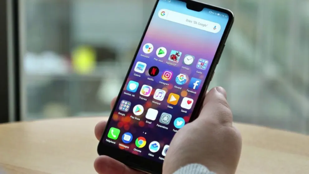 ¿Cómo bloquear tu cuenta de WhatsApp si te roban el celular?