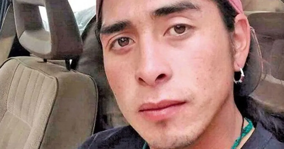 Abogado de la familia de Rafael Nahuel dijo que insistirán en busca de la prisión perpetua para los prefectos