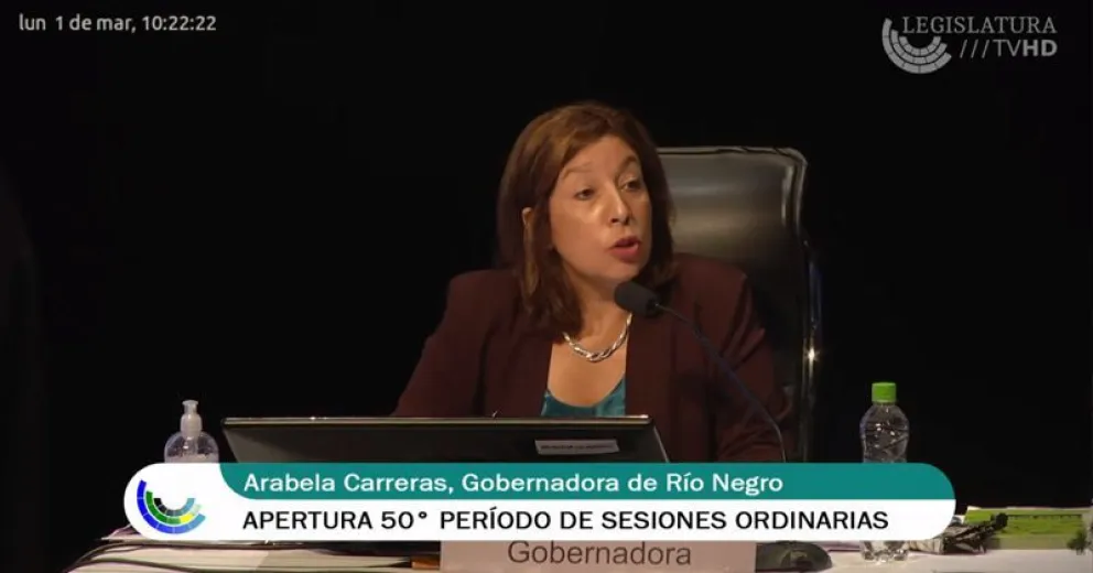 Se elevará proyecto para readecuar Ley de Protección de los Derechos de Niños, Niñas y Adolescentes
