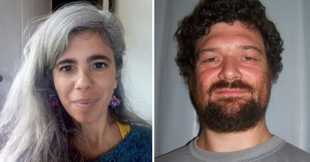Festival barilochense resultó seleccionado por Cultura de Nación