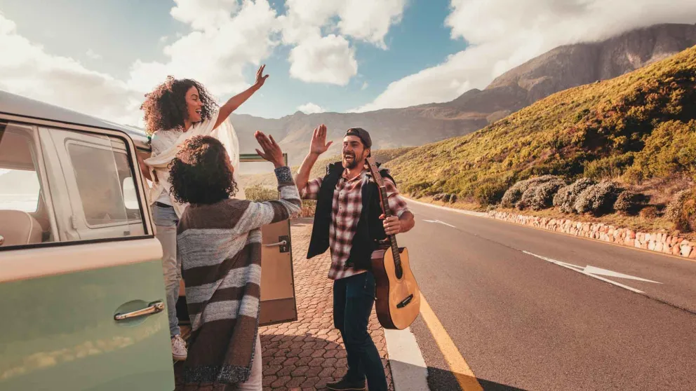 Feriados 2021:Enterate cuáles son los próximos fines de semana largos