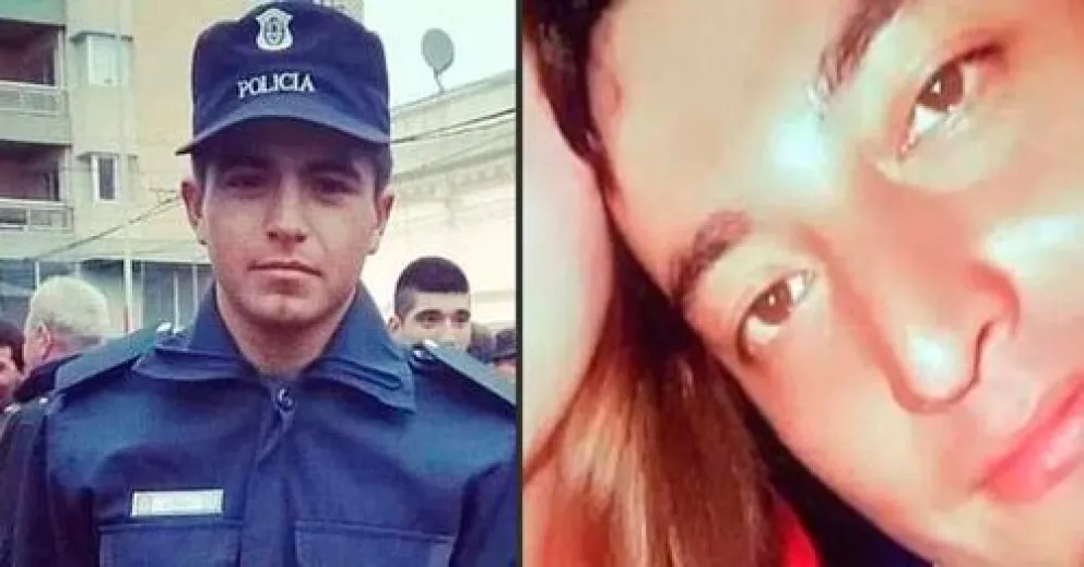 ¿Cómo funciona la mente de un femicida?