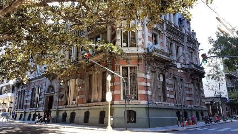 Lanzan Apoyo Extraordinario Cultura Solidaria