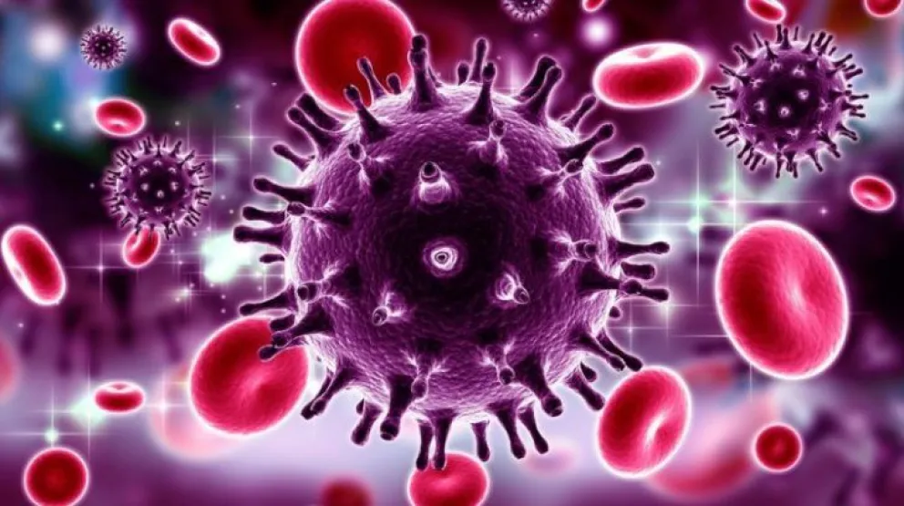 Expectativa científica: una paciente argentina con HIV logró controlar el virus