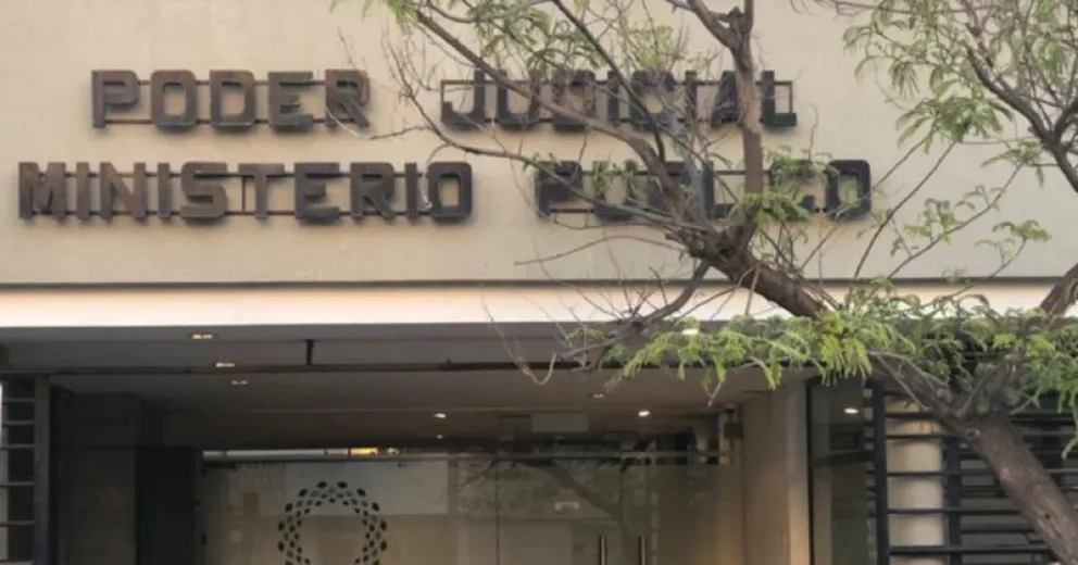 Trabajadoras del Ministerio Público no tendrán que asistir a sus puestos
