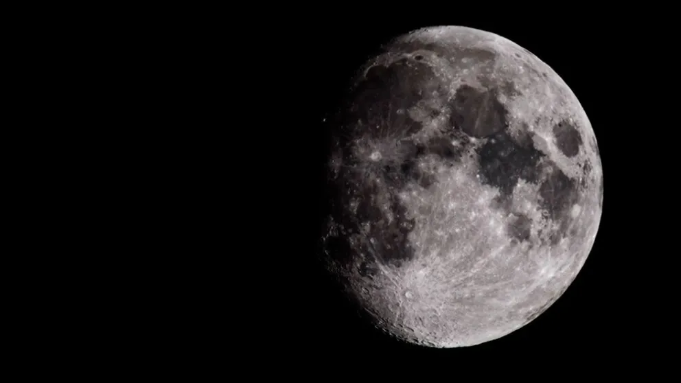 Rusia y China crearán una Estación Lunar Científica Internacional