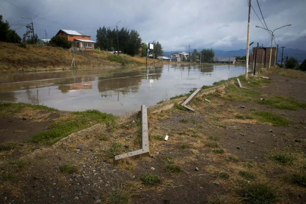 Impulsan proyecto para que los jóvenes mejoren sus barrios