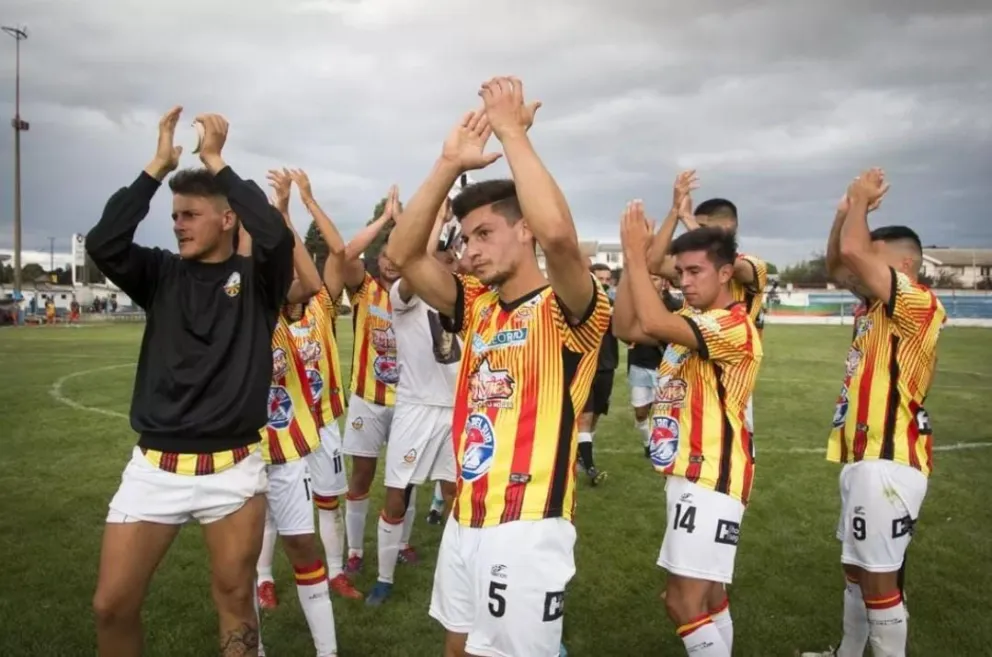 Todos los partidos en el Estadio, entre sábado y domingo