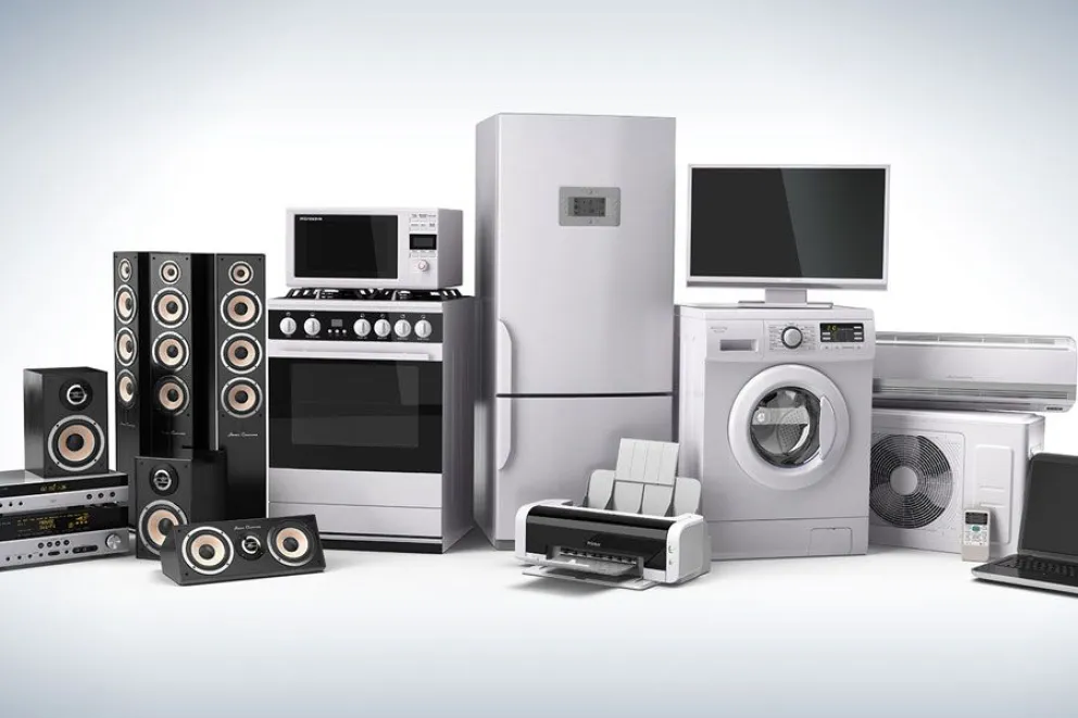 ElecroFest: qué descuentos y en cuántas cuotas se podrá comprar