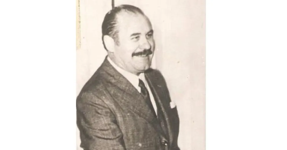 11 de marzo, recuerdos en nuestra provincia