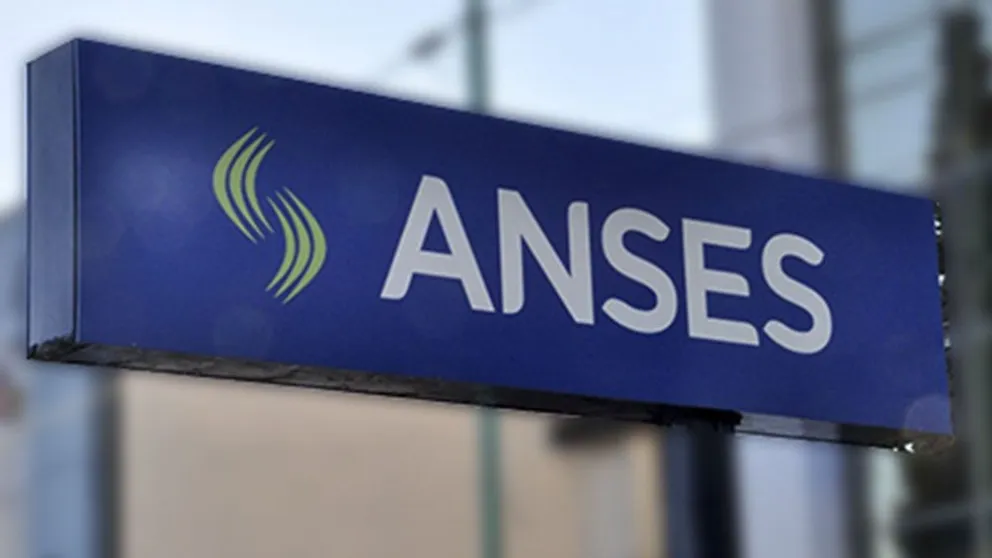 Calendario de pagos de ANSES para mayo: Jubilados, pensionados y asignaciones