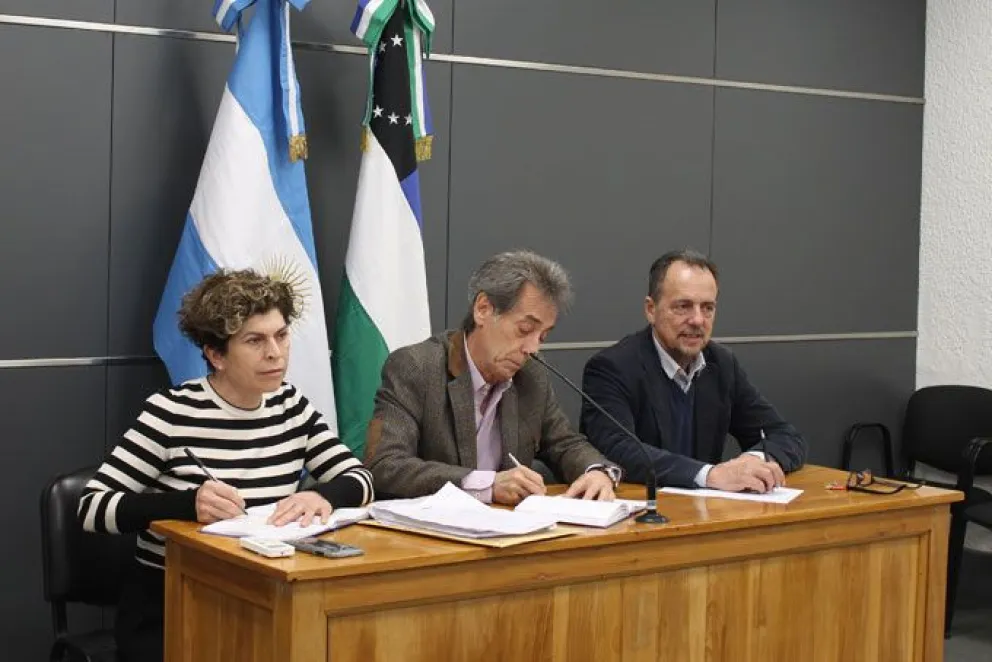 Le cambiaron el lugar y el horario de trabajo: ganó la demanda y será indemnizada