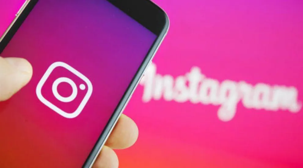 Instagram: ¡Las publicaciones del feed ya se pueden compartir en las historias!