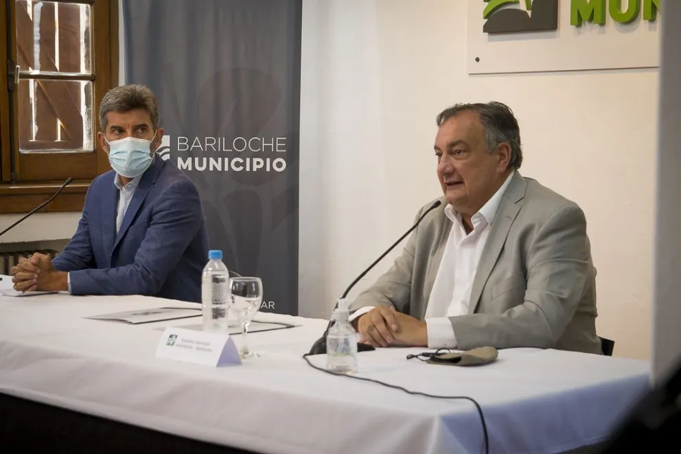 Piden ampliar el presupuesto municipal en 11 mil millones