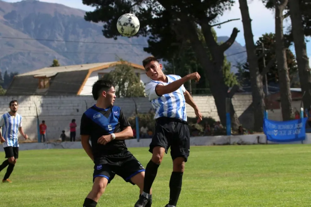 Franco Muñoz de lo mejor de Cristal