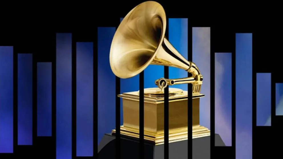 Premios Grammy 2021: todo lo que tenés que saber