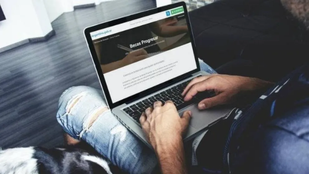 Cambió uno de los requisitos para acceder a las Becas Progresar: cuál es y cómo solicitarlas 