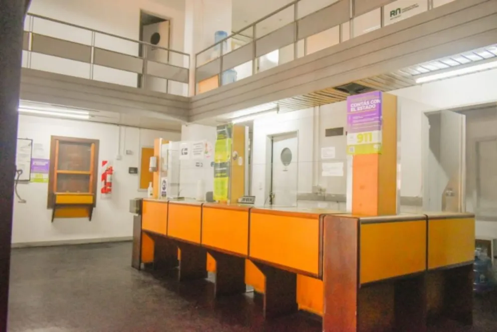 Los estatales tendrán que estudiar y aprobar el protocolo sanitario