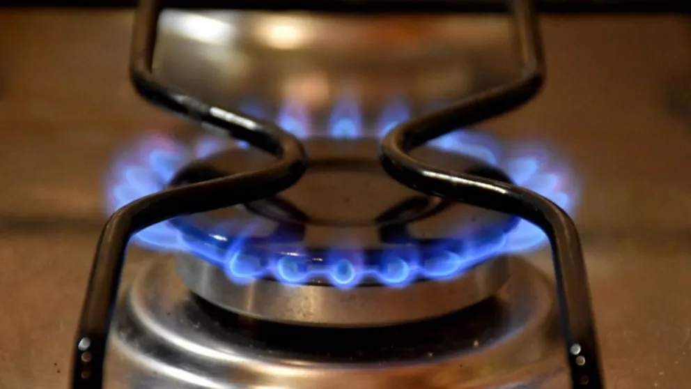 Hicieron una enorme inversión pero este invierno tampoco tendrán gas