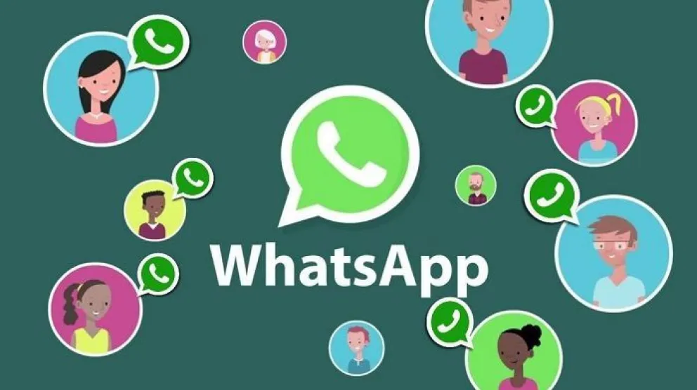 Whatsapp: cómo salir de un grupo sin que te vean