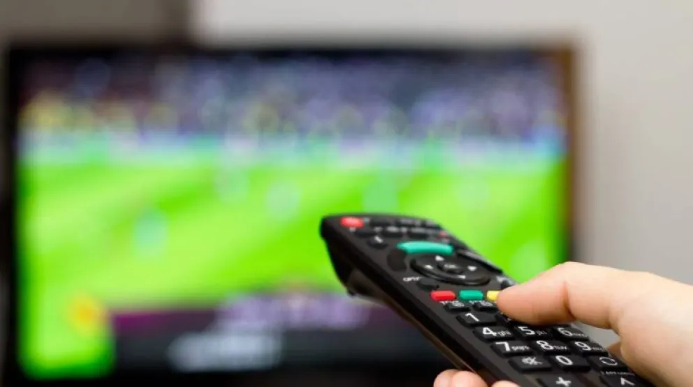 Agenda deportiva del miércoles 17 de marzo: horarios y TV de todos los partidos