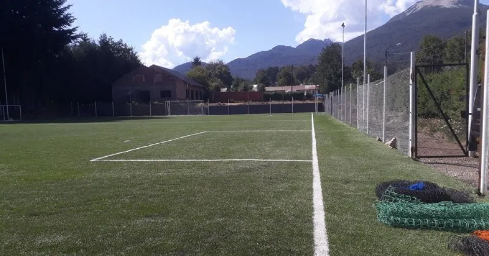 Las Piedritas pide disculpas al jugador agredido y al Deportivo Angostura