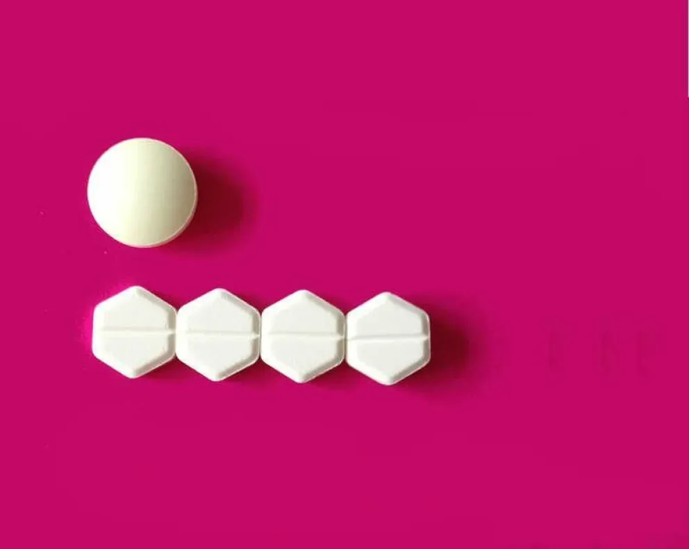 Todo lo que tenés que saber sobre el Misoprostol
