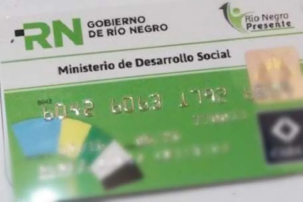 Adriana Suárez: “priorizar alimentos que tengan un buen aporte de nutrientes”