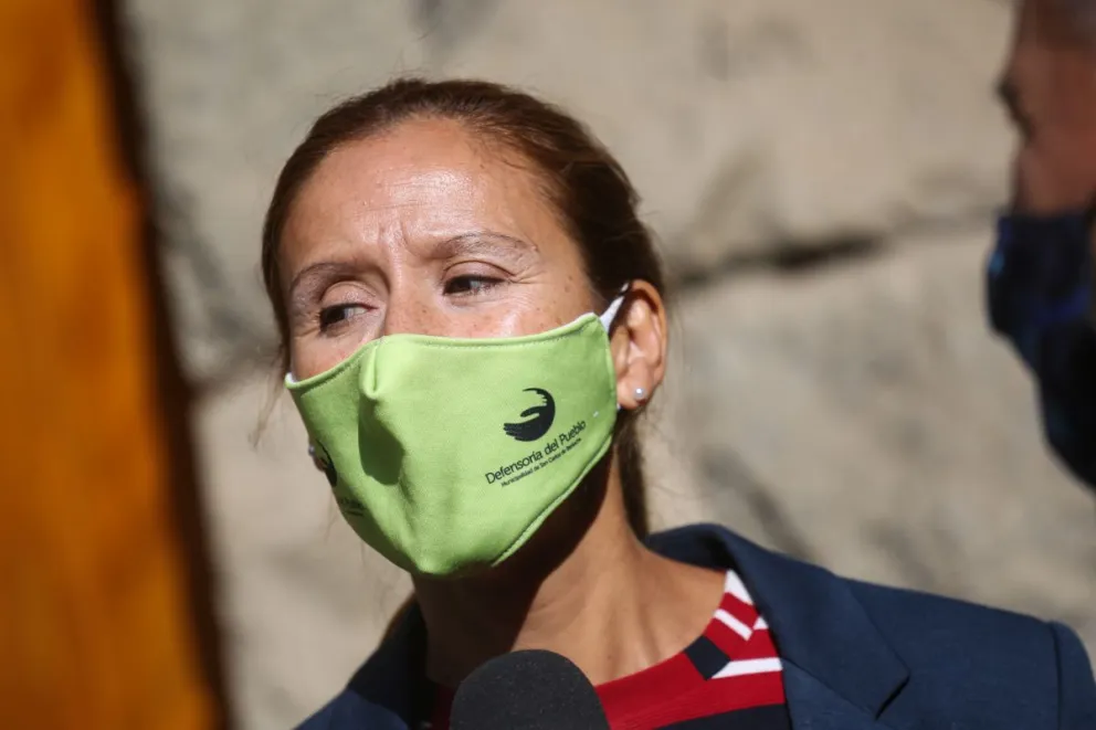 Conocé a los trece postulantes para Defensor del Pueblo