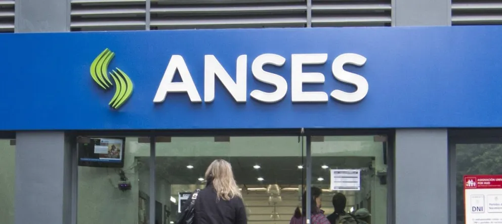 Programa Acompañar: Cómo cobrar los $21.600 del nuevo plan de Anses