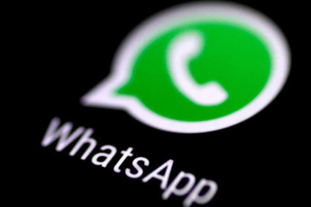 WhatsApp: Paso a paso para saber la ubicación de una persona sin que te la envíe