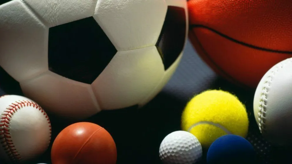 Agenda deportiva del viernes 19 de marzo: horarios y TV de todos los partidos