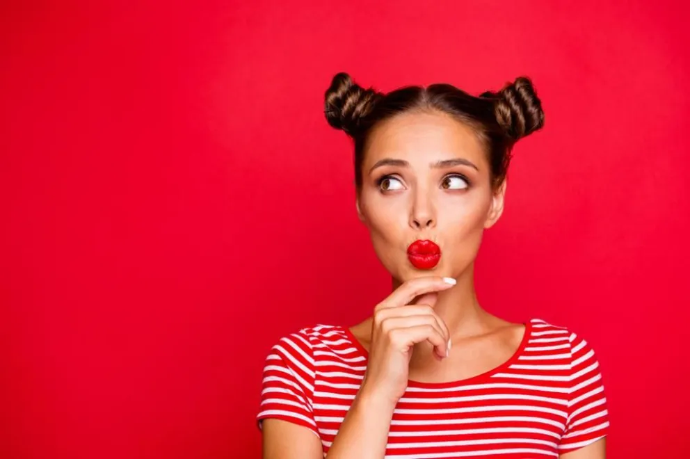 Horóscopo: cuál sería el trabajo ideal según tu signo del zodiaco
