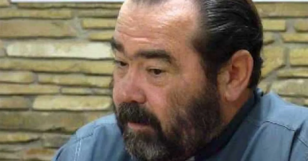 El Papa aceptó la renuncia del cuestionado obispo del Alto Valle