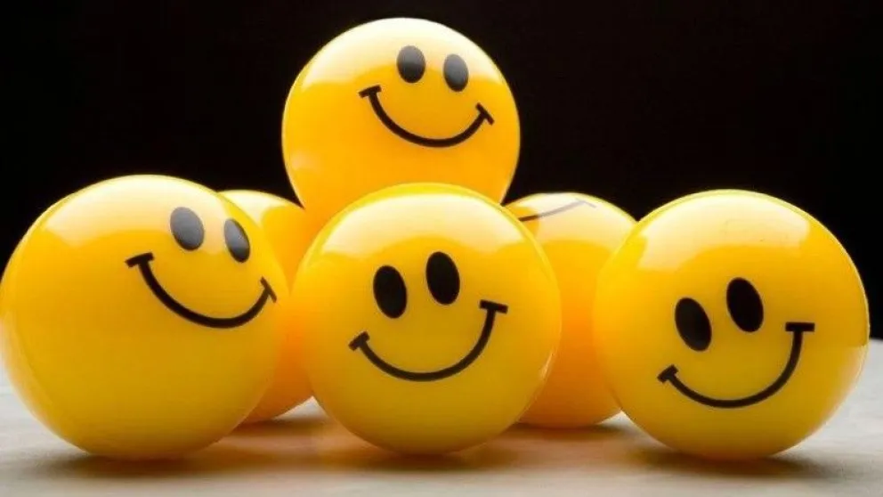 ¿Por qué se celebra el Día Internacional de la Felicidad?