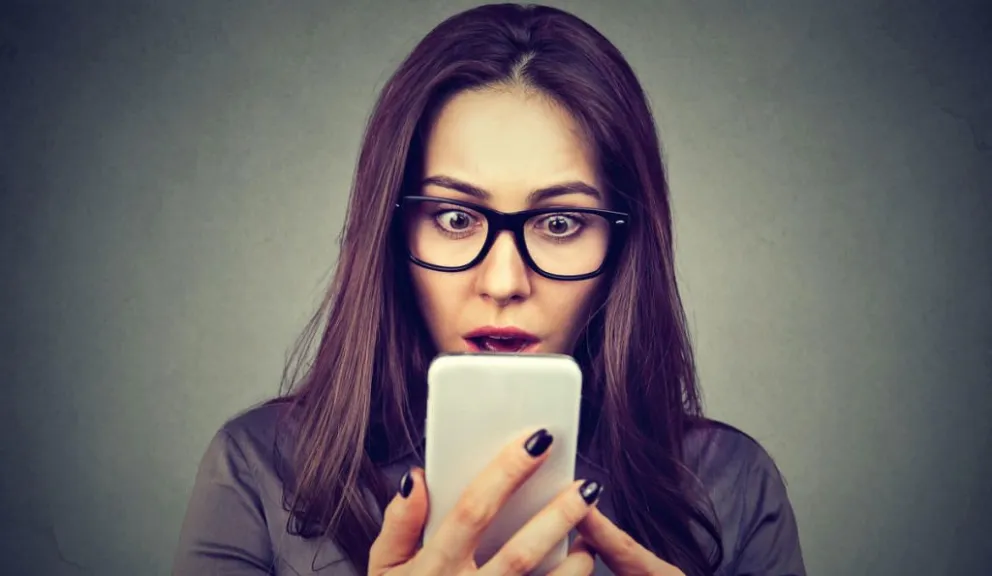 Descubrí con qué contacto hablás más por WhatsApp