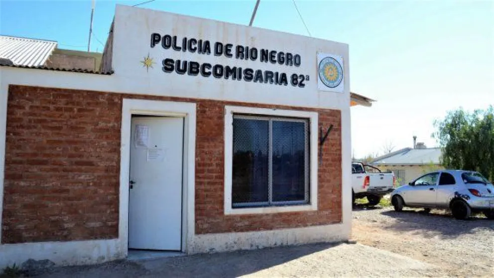 Lo mataron para robarle las plantas de marihuana